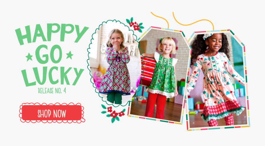 Christmas, Transparent Clipart