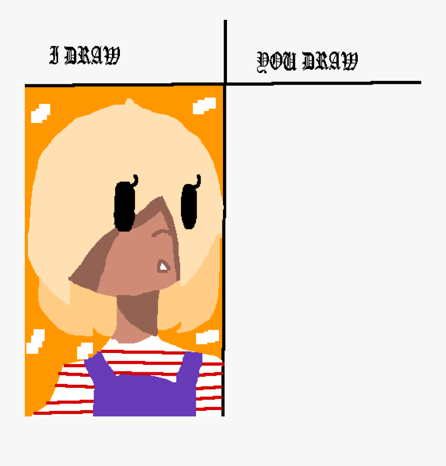 Cartoon, Transparent Clipart