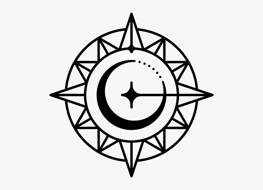Our Time - Gfriend Logo Png, Transparent Clipart