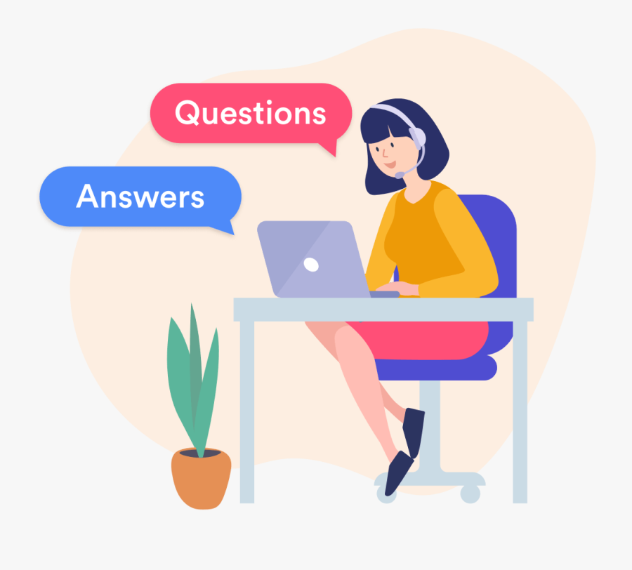 Waiting for your call. Оригиналы мемов. Wait for your answer. Wait for it barney stinson. Wait your 13.