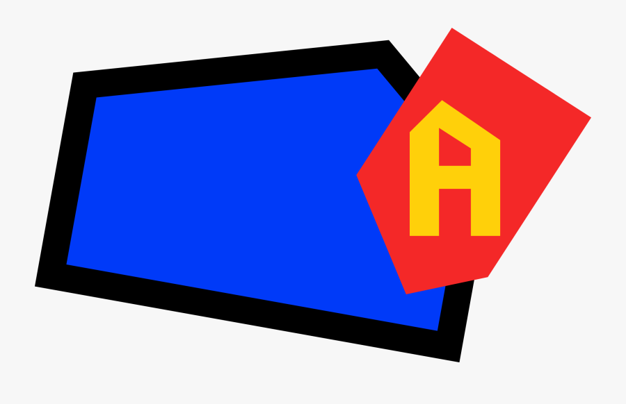 It’s Your Turn, Transparent Clipart