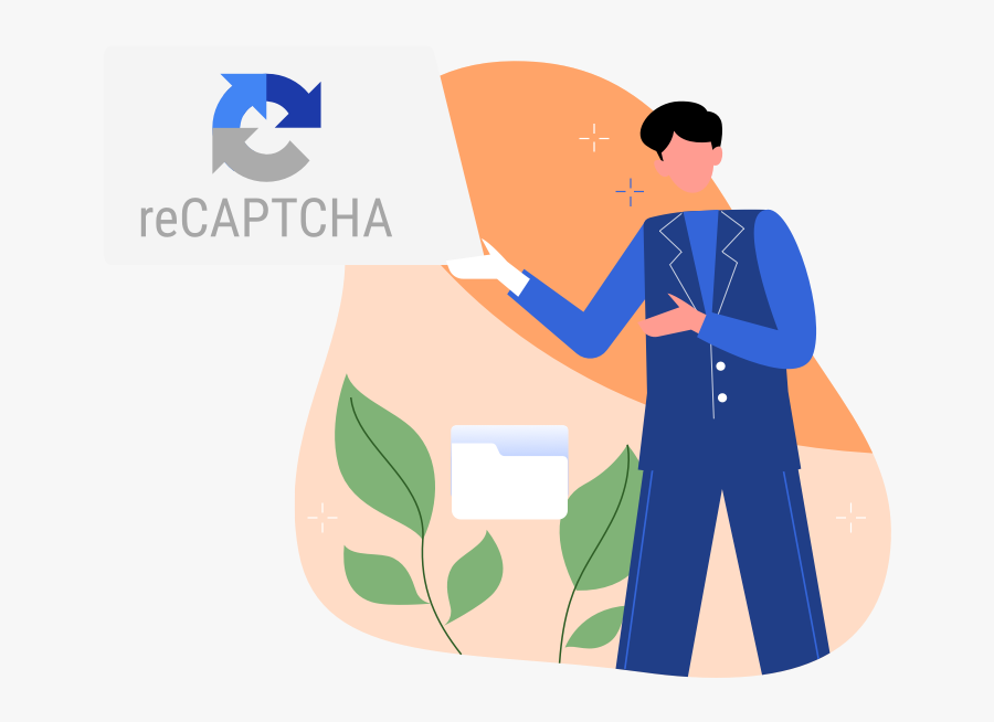 Wordpress Directory Plugin"
src="https - Illustration, Transparent Clipart