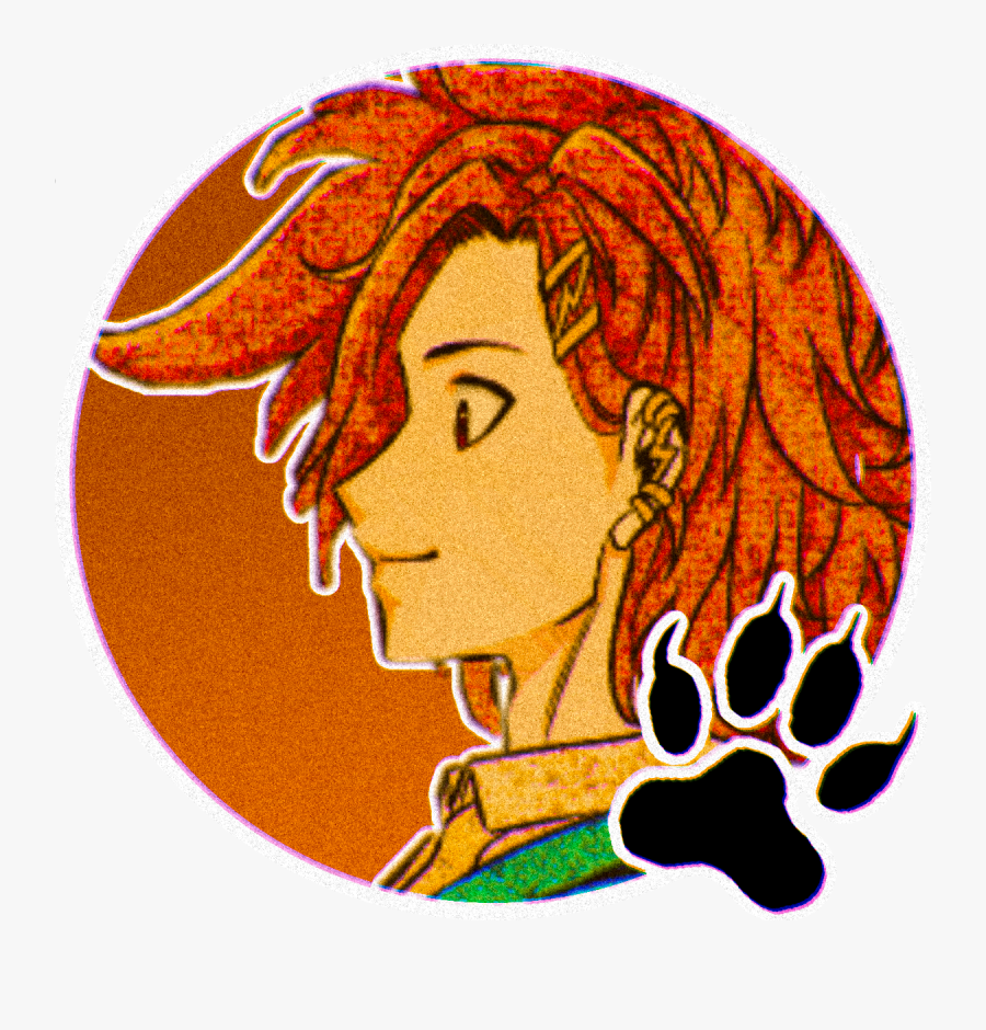 Image - Cartoon, Transparent Clipart