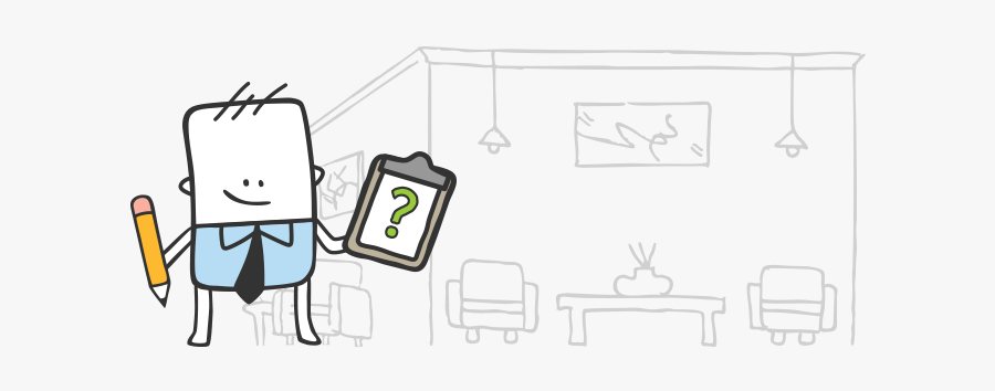 Cartoon, Transparent Clipart