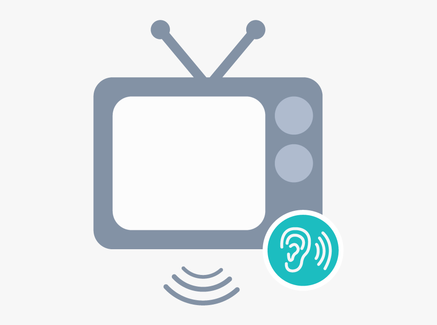 Log Clipart Integrated Science - Turn Down The Tv, Transparent Clipart