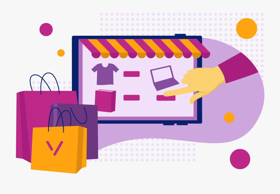 Clip Art, Transparent Clipart