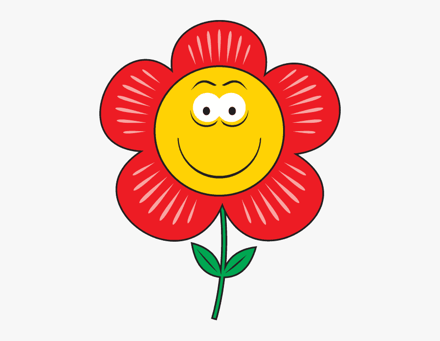 Smiley Clip Art, Transparent Clipart