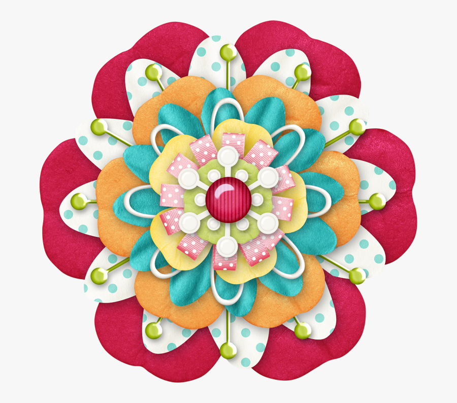 Craft, Transparent Clipart