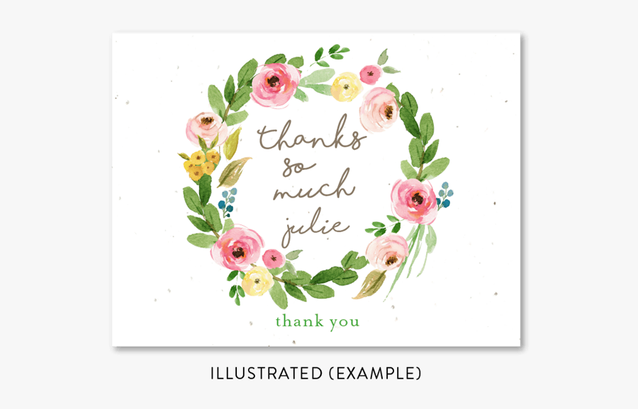 1st Birthday Girl Invitation Flamingo, Transparent Clipart