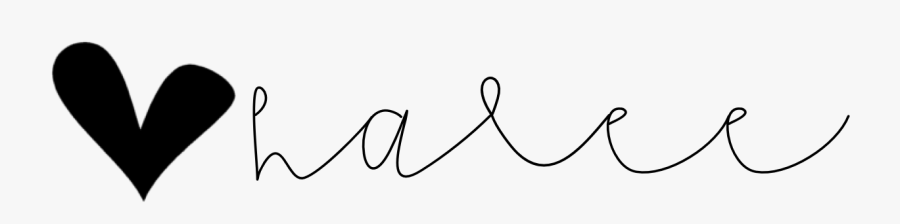 Line Art, Transparent Clipart