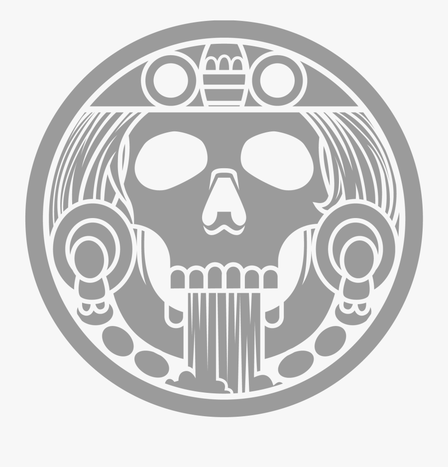 Colorado"s Best Latin Urban Music"
				src="https - ตรา มหา ลัย ราชพฤกษ์, Transparent Clipart