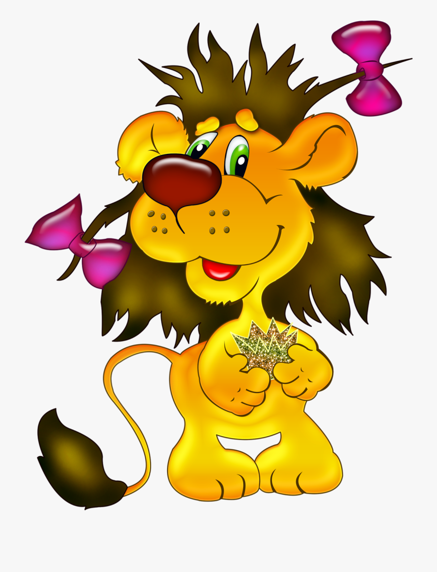 Animaatio Computer Animation Microsoft Gif Animator - Agradecimiento Gracias Por Hacerme Tan Feliz Frases, Transparent Clipart