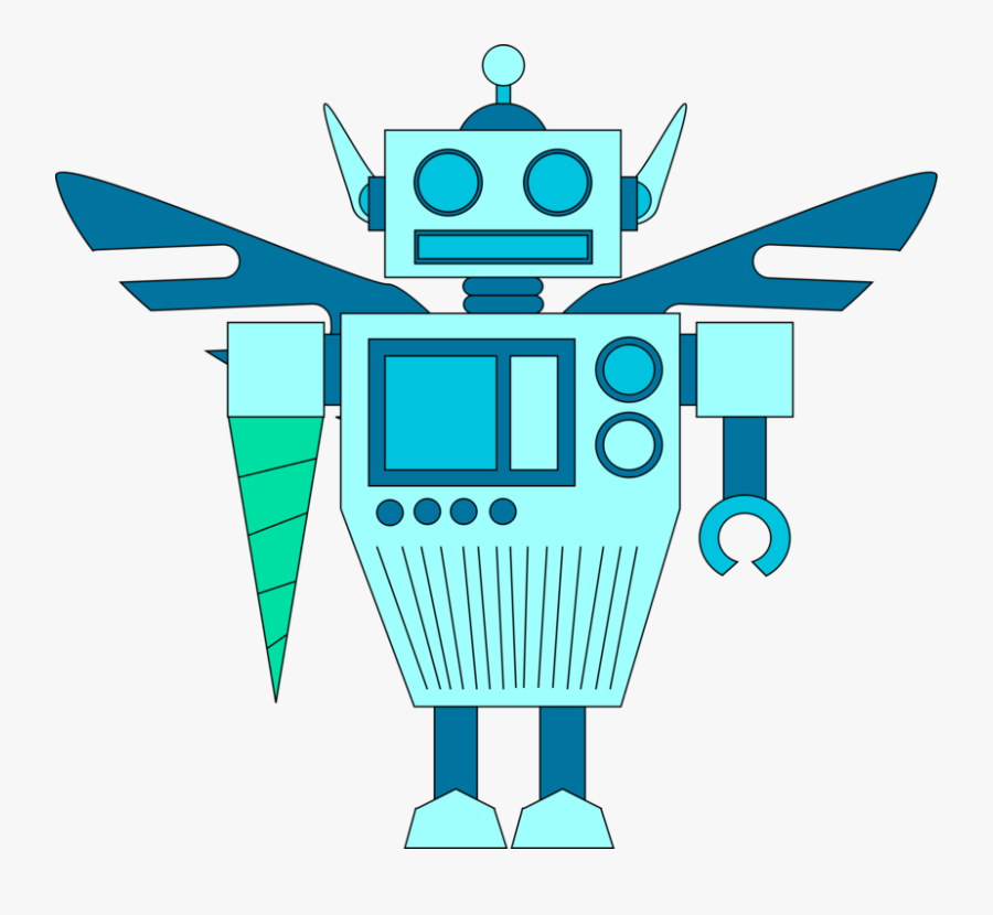 Line Art,area,wing - Cartoon, Transparent Clipart