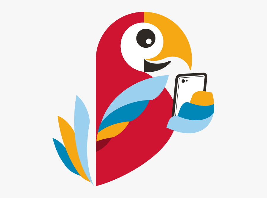 Product Design Your Dream, Transparent Clipart