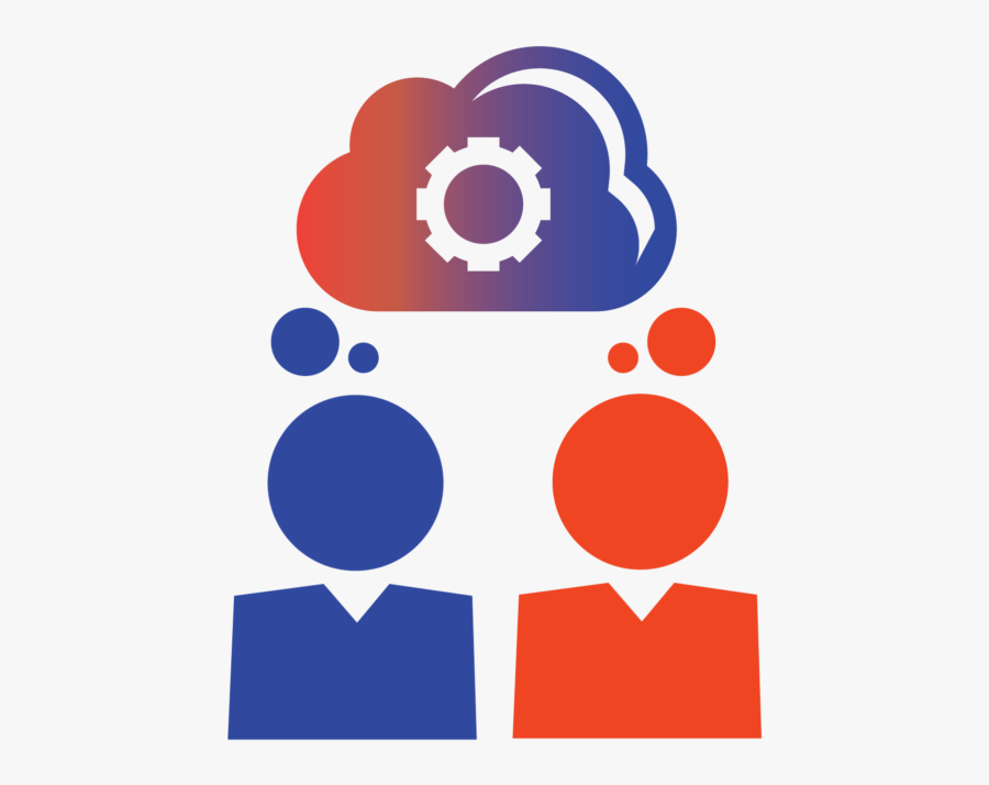 Rules Clipart Scorecard, Transparent Clipart