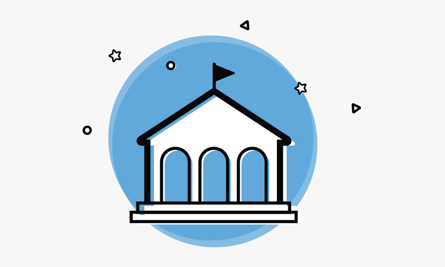 Conference Abstracts Made Easy, Transparent Clipart