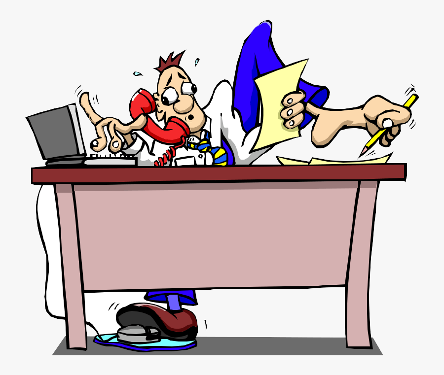 Scorecard Clip Art, Transparent Clipart