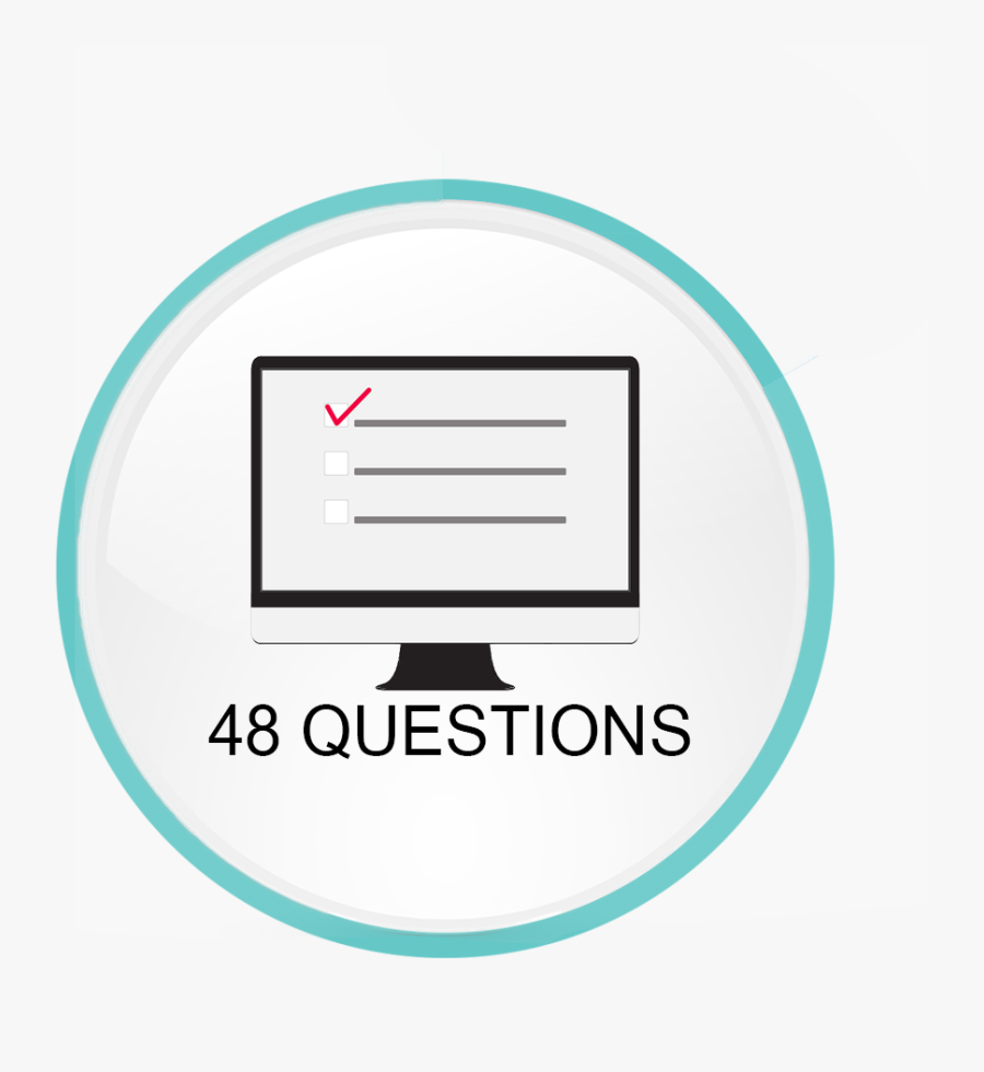 Transparent Scorecard Clipart - Organization Of American States, Transparent Clipart