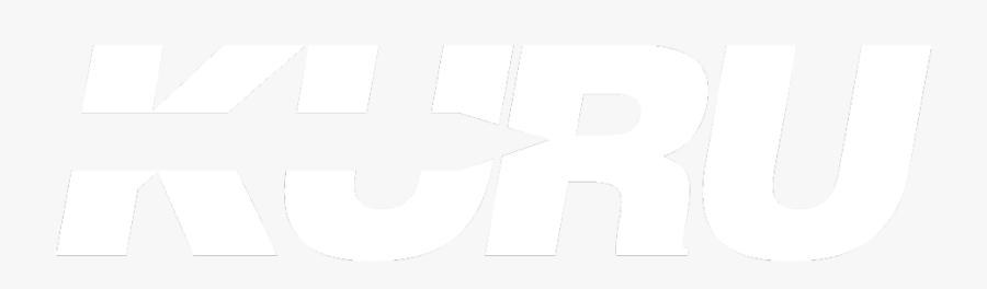 Kuru Archery, Transparent Clipart