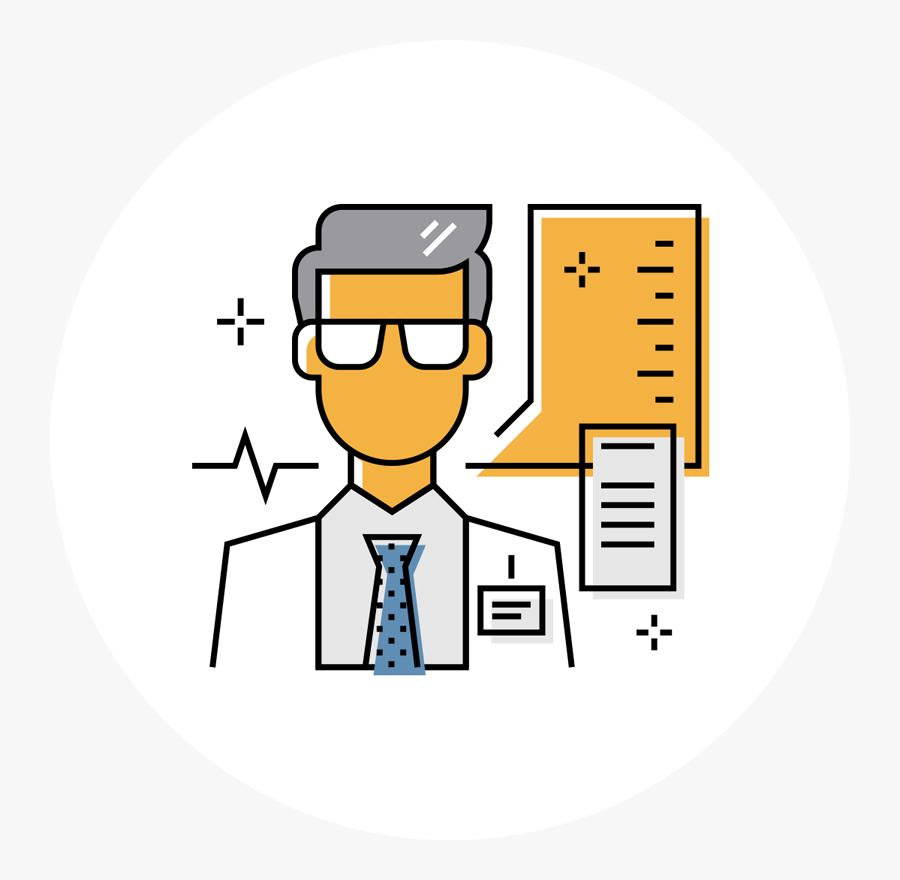 Vector Graphics, Transparent Clipart