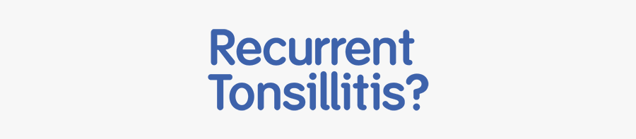 Electric Blue, Transparent Clipart