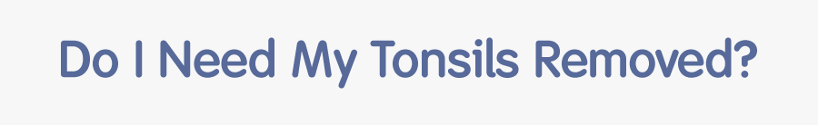 Parallel, Transparent Clipart