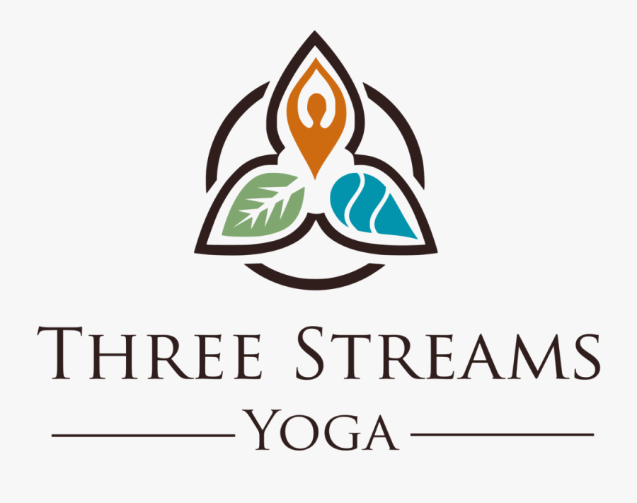 Tsty4 - Logo, Transparent Clipart