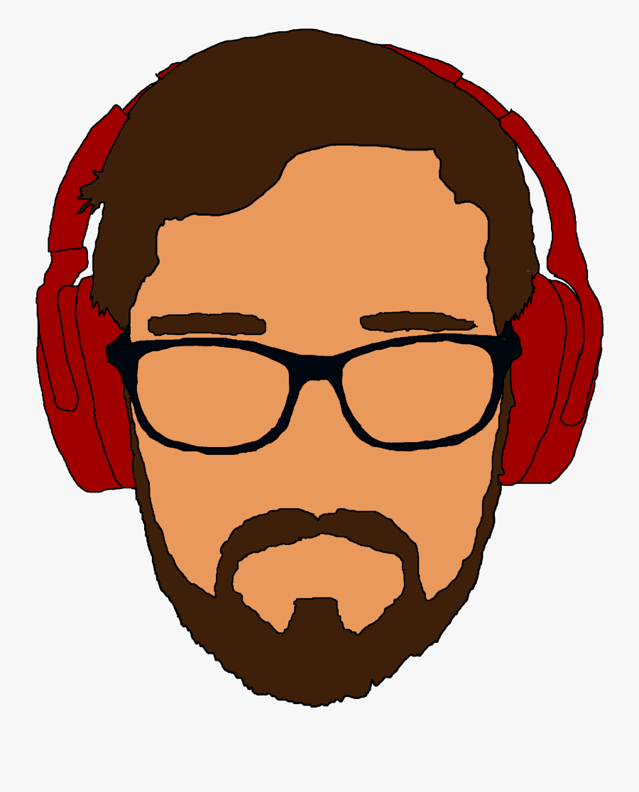 Ready Up Gaming Streaming Tips, Transparent Clipart