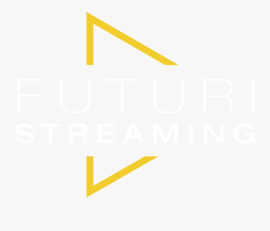 Sign, Transparent Clipart