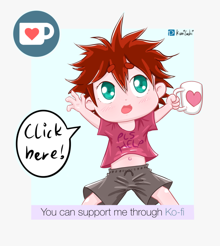 Cartoon, Transparent Clipart