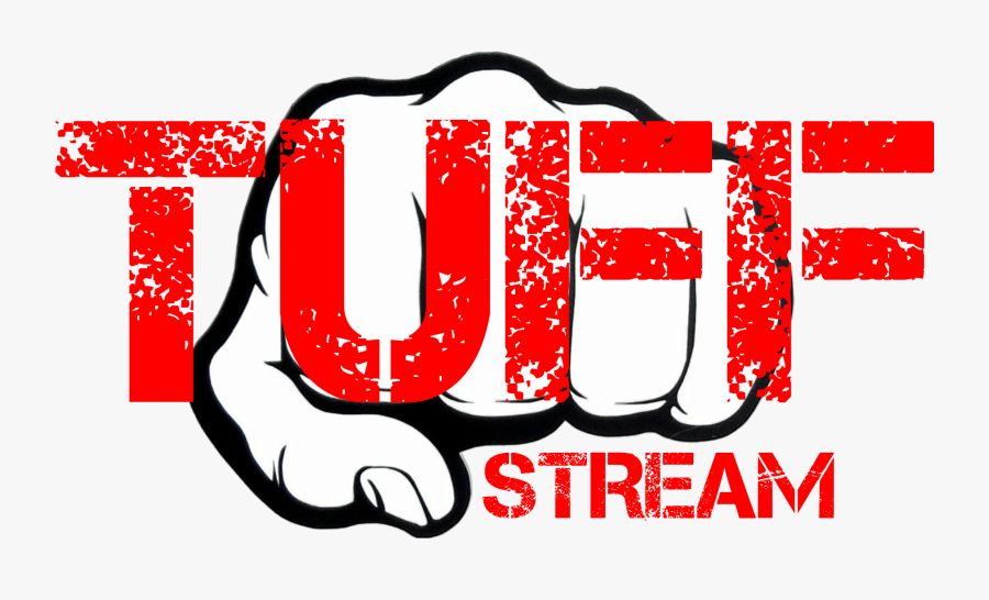 Best Iptv Providers - Graphic Design, Transparent Clipart