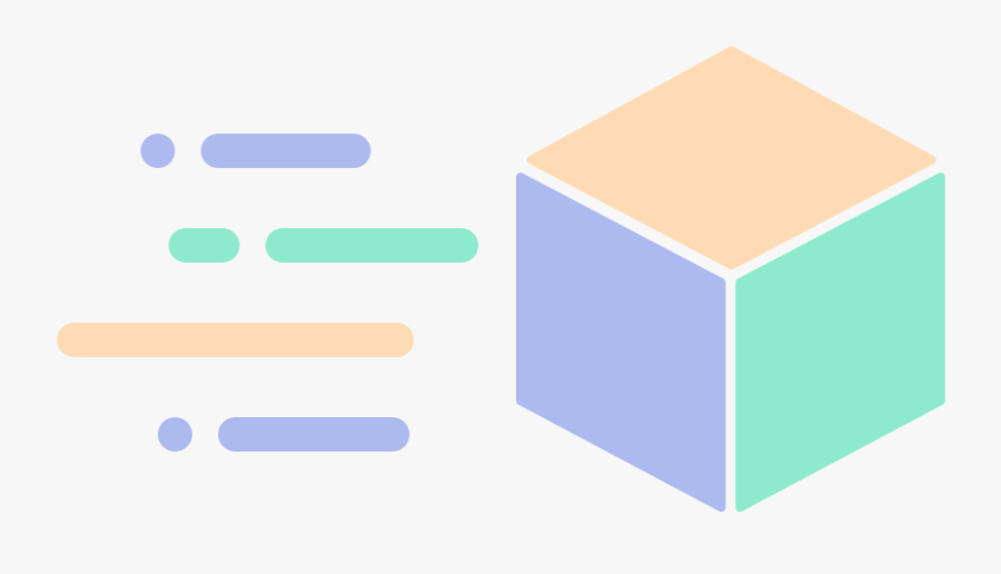 Navitime アイコン, Transparent Clipart