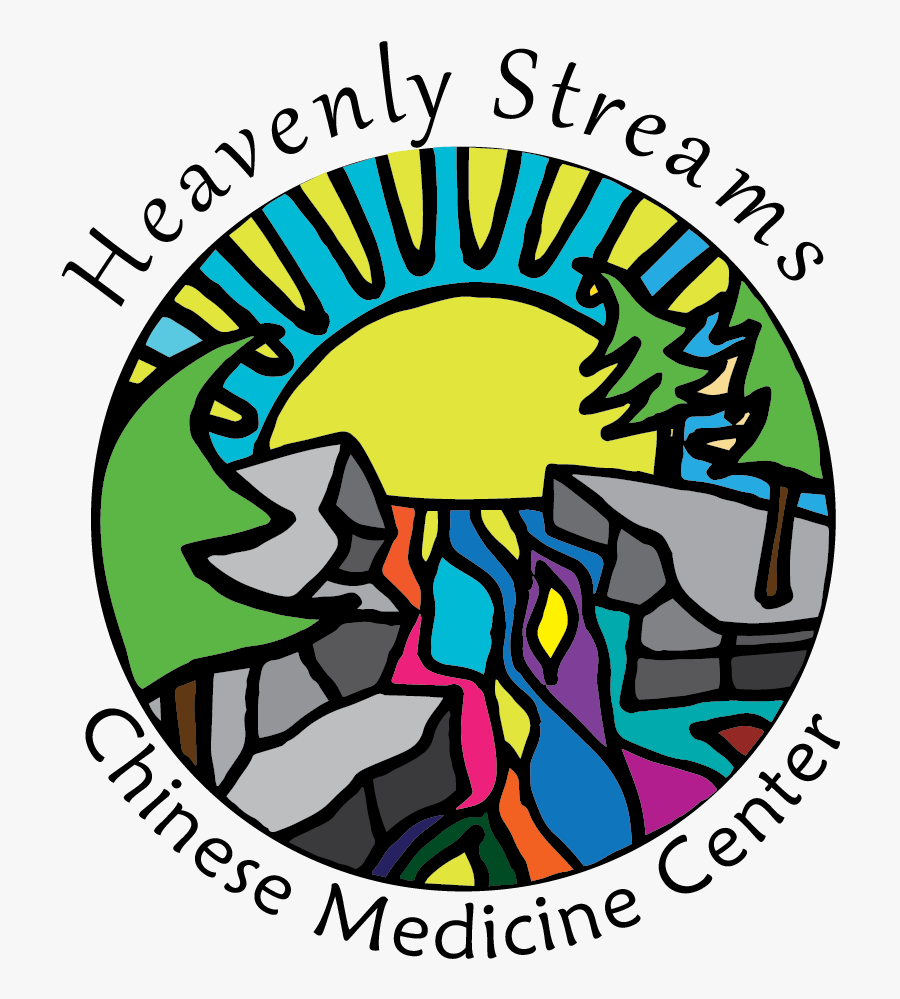 Circle, Transparent Clipart