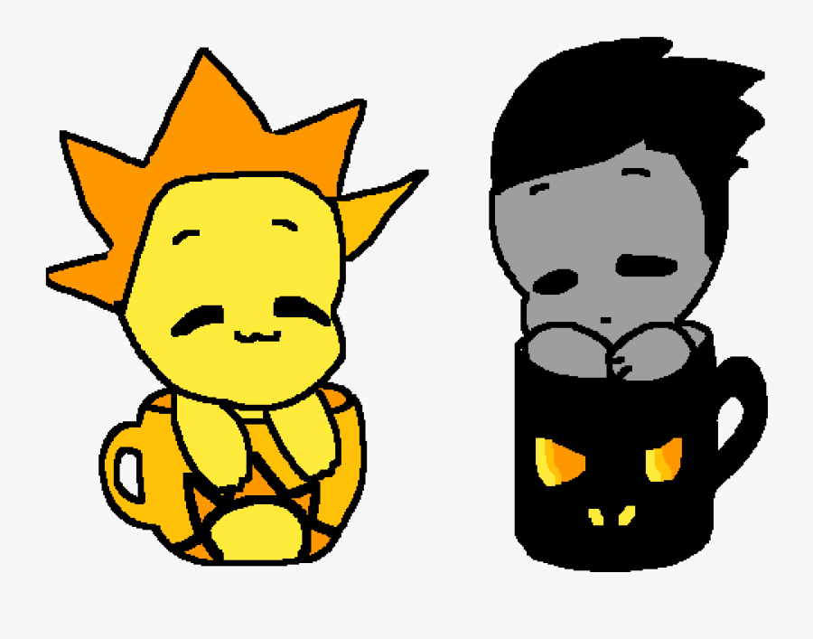 Clip Art, Transparent Clipart