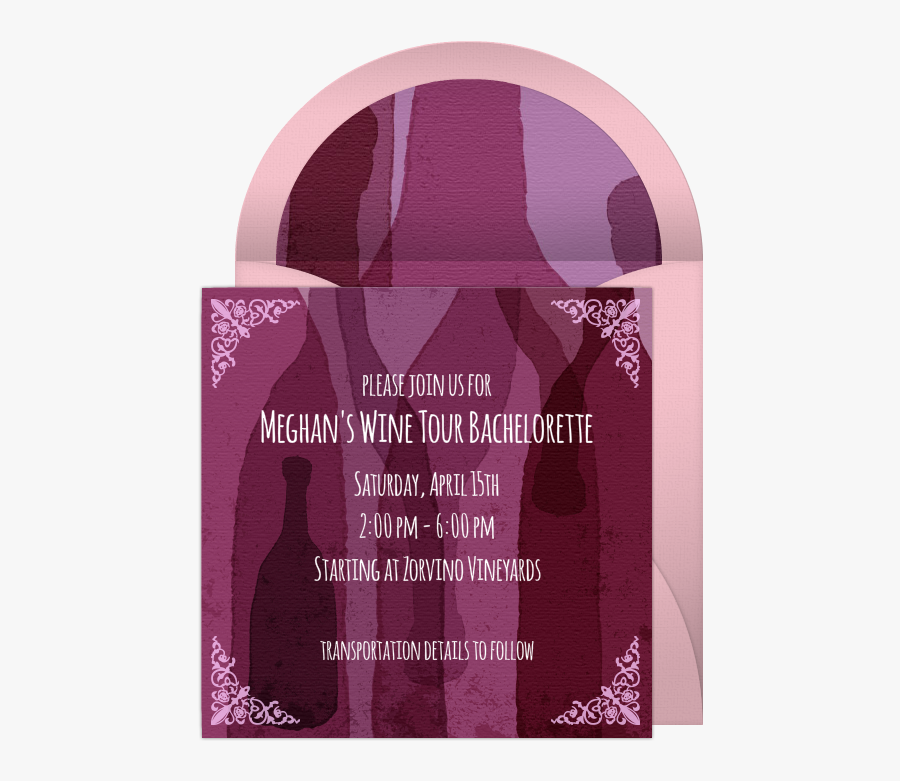 Poster, Transparent Clipart