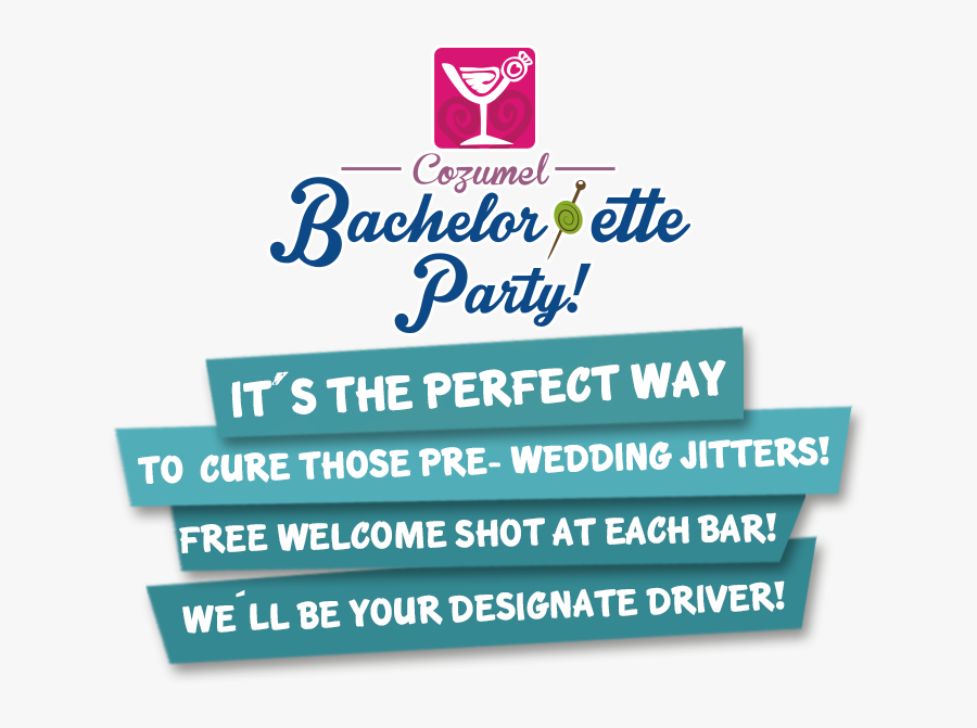 Booze, Transparent Clipart