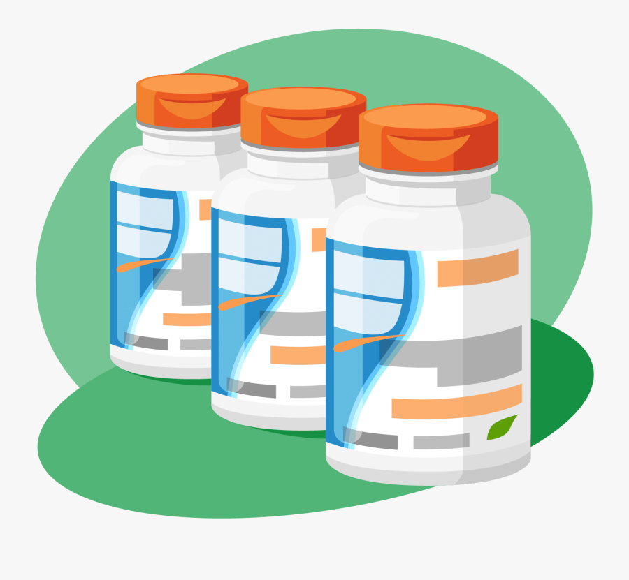 Enzyme Recommendations Clipart , Png Download, Transparent Clipart