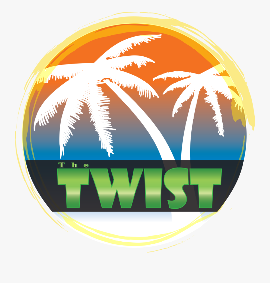 Twistlogo "
 Class="img Responsive Lazyload Letterbox"
 - Twist Sc, Transparent Clipart