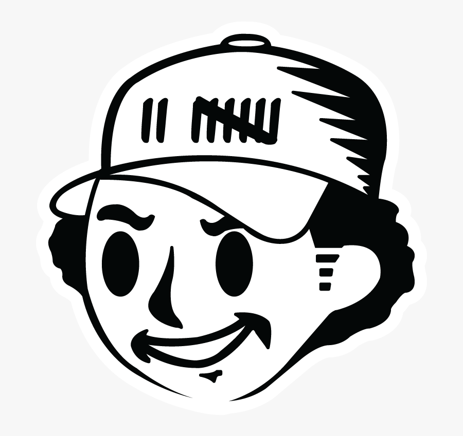 The 27th, Transparent Clipart