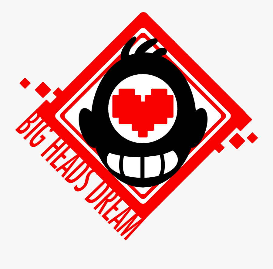 Big Head Studios Llc - Japan Animal Road Signs, Transparent Clipart