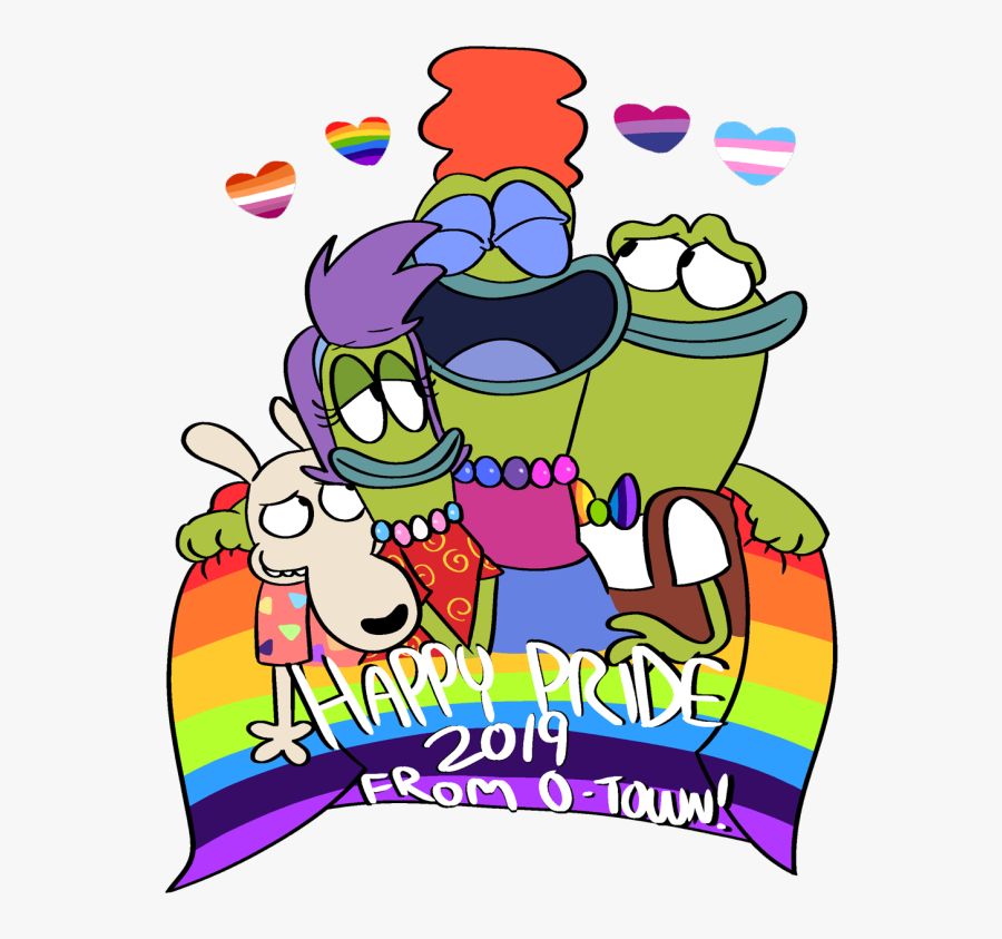 Image - Cartoon, Transparent Clipart