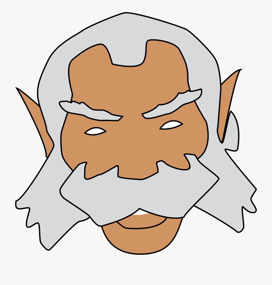 Clip Art, Transparent Clipart