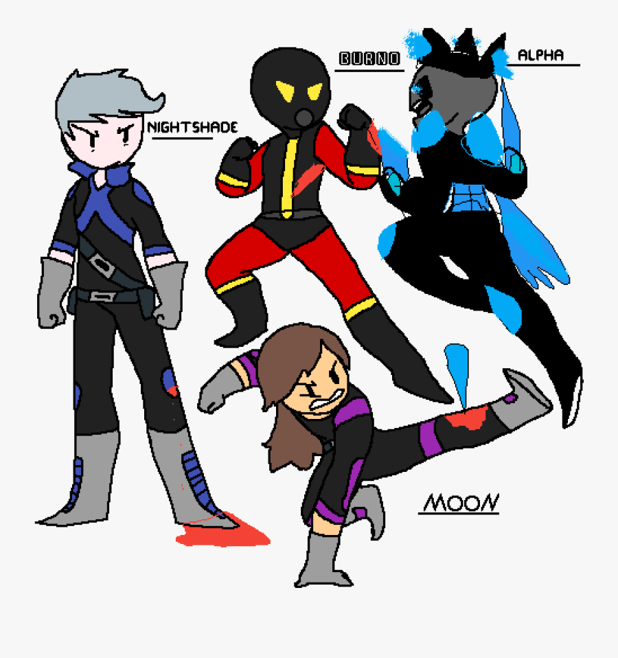 Rasengan, Transparent Clipart