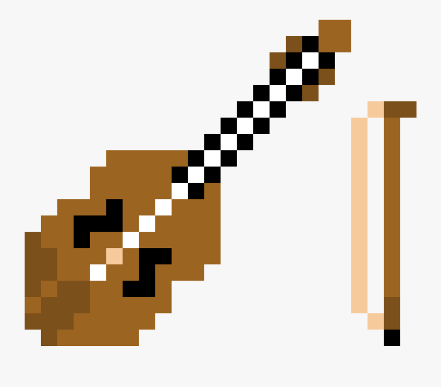 Europe Flag Minecraft Banner, Transparent Clipart