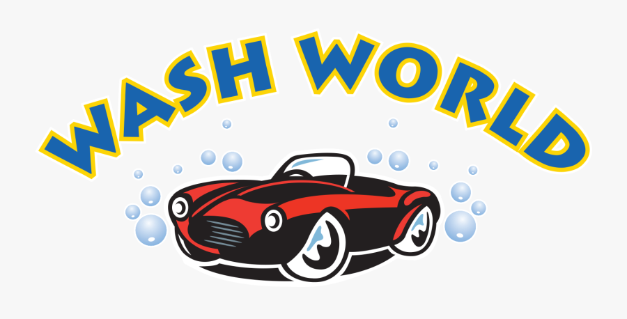 Clean All, Transparent Clipart