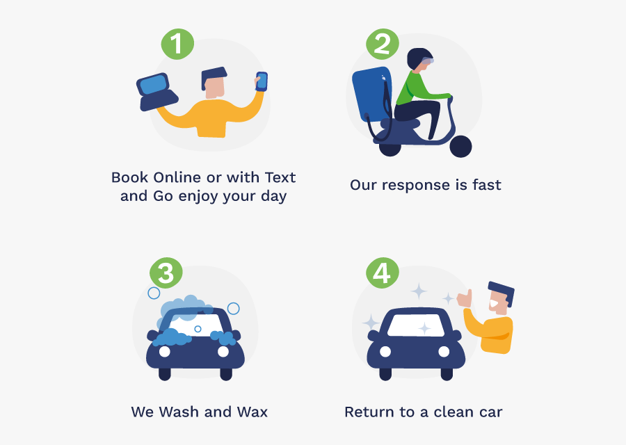 Clip Art, Transparent Clipart