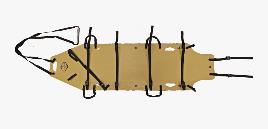 Army Skedco, Transparent Clipart