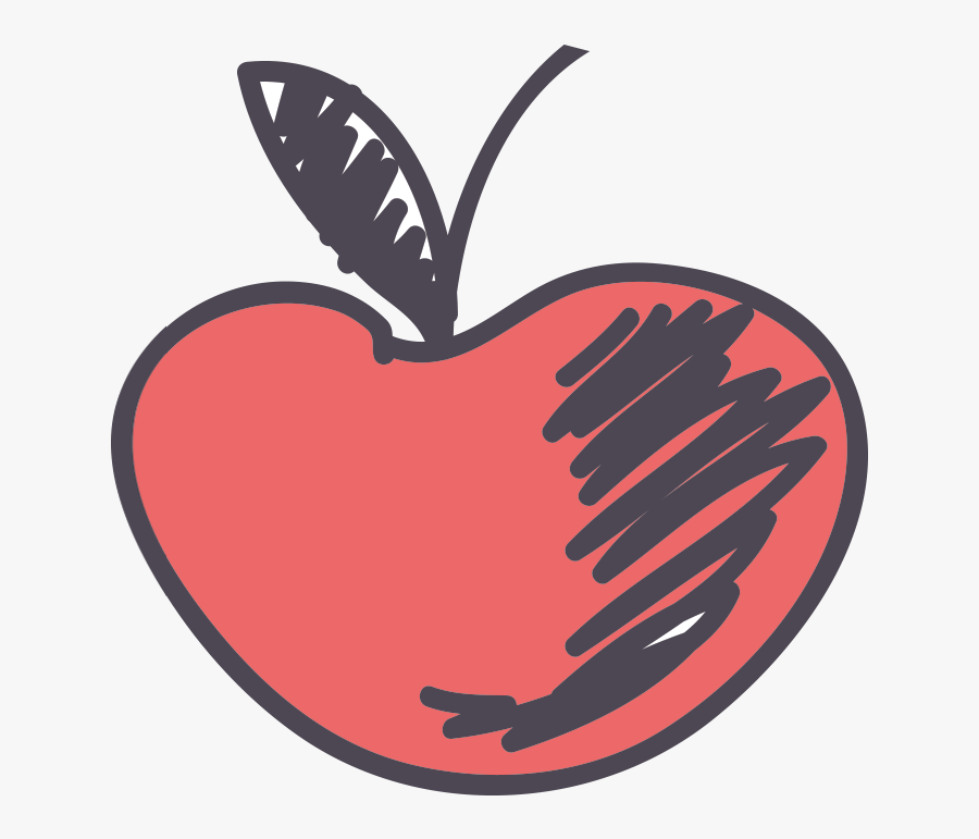 Illustration, Transparent Clipart