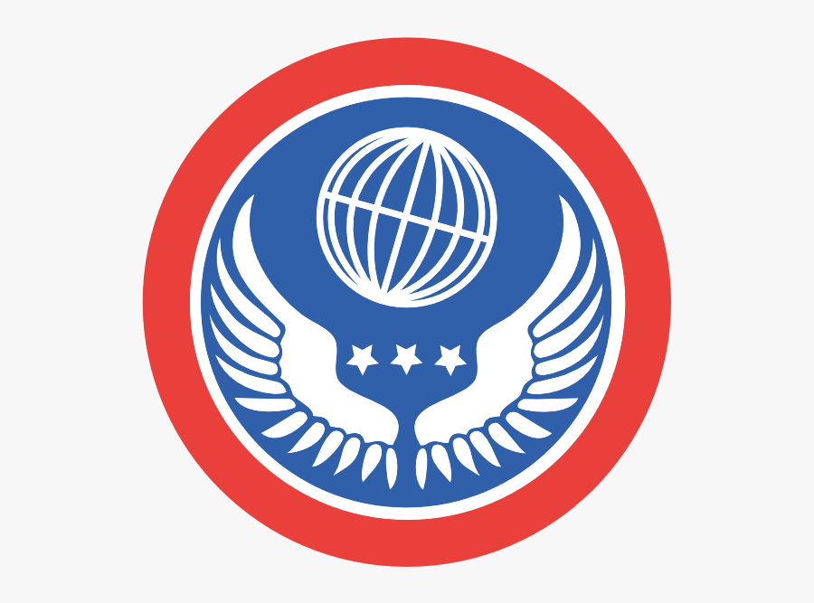 Emblem, Transparent Clipart