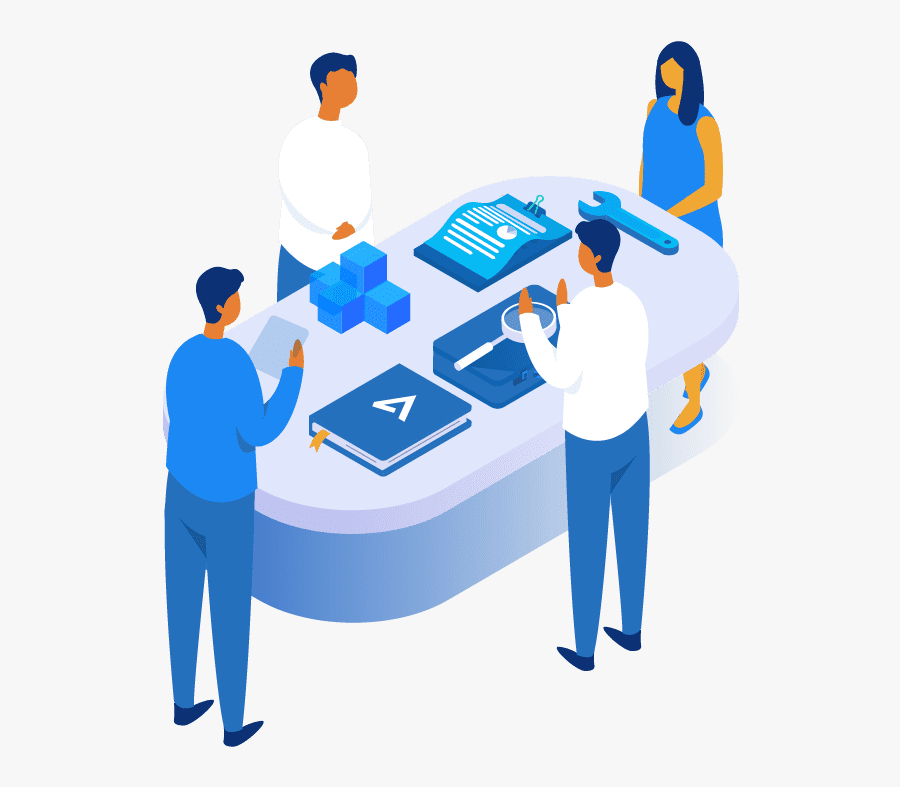 Img Our Culture, Transparent Clipart